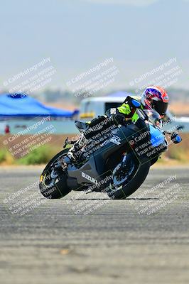 media/Aug-25-2024-2WTD (Sun) [[4221c16924]]/B Group/Session 5-Turns 1 2 and Grid/
